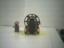 tempshot0004.jpg