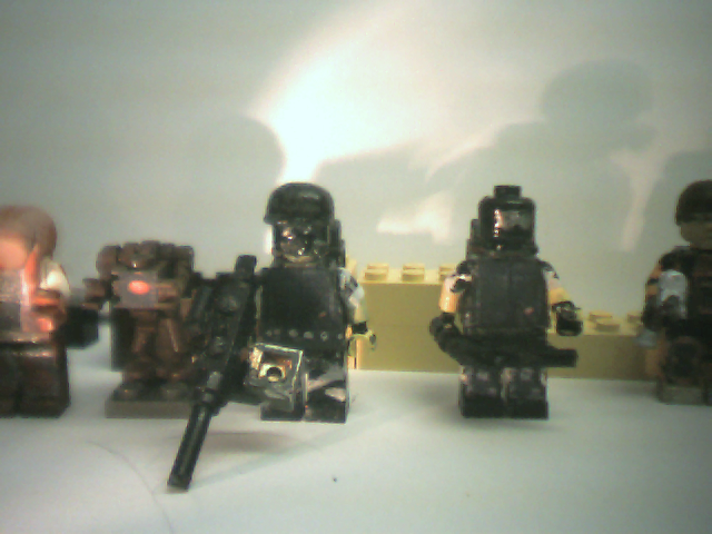 shepard_an_shotgunguy.bmp