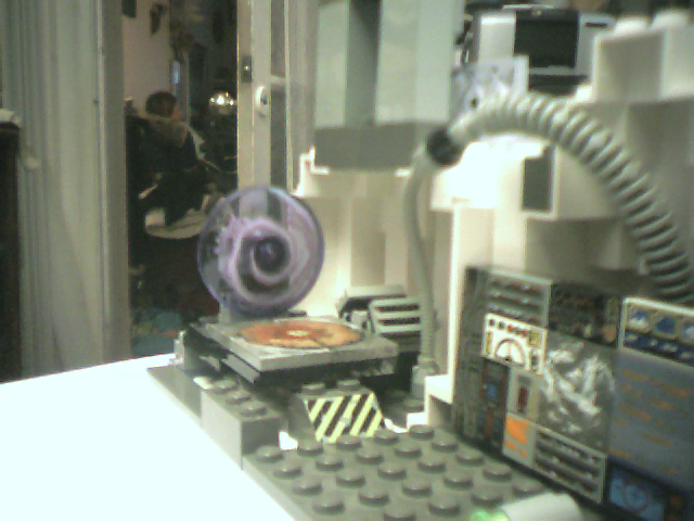 teleport_and_console.bmp