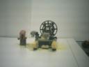 airboat_front.jpg