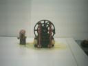airboat_rear.jpg