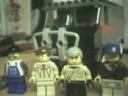 ateam_mr.t_needs_a_brown_head.jpg