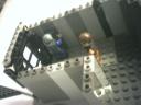 door_1.bmp