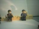 gordon_and_barny.bmp