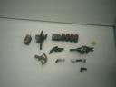 guns.bmp