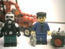 metro_cop_g-man_city_scanner__buggy.bmp