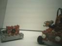traincar.bmp