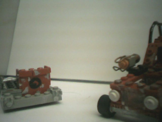 traincar.bmp