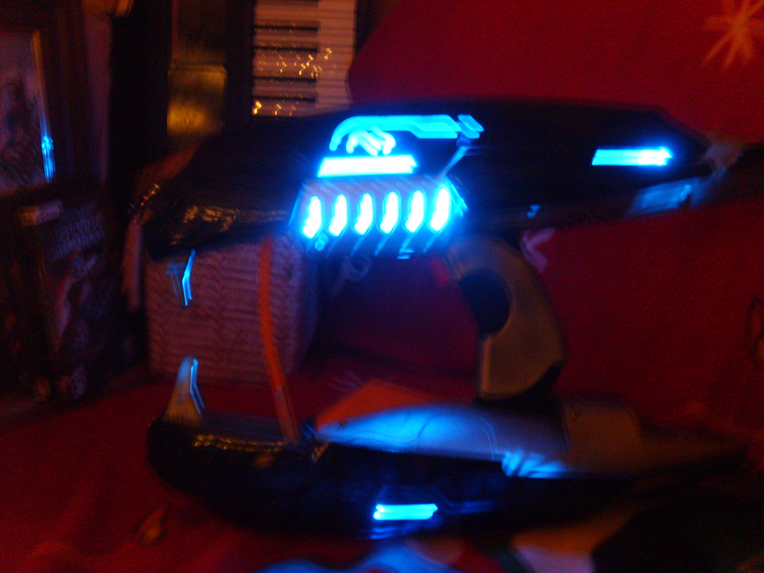 blur.jpg