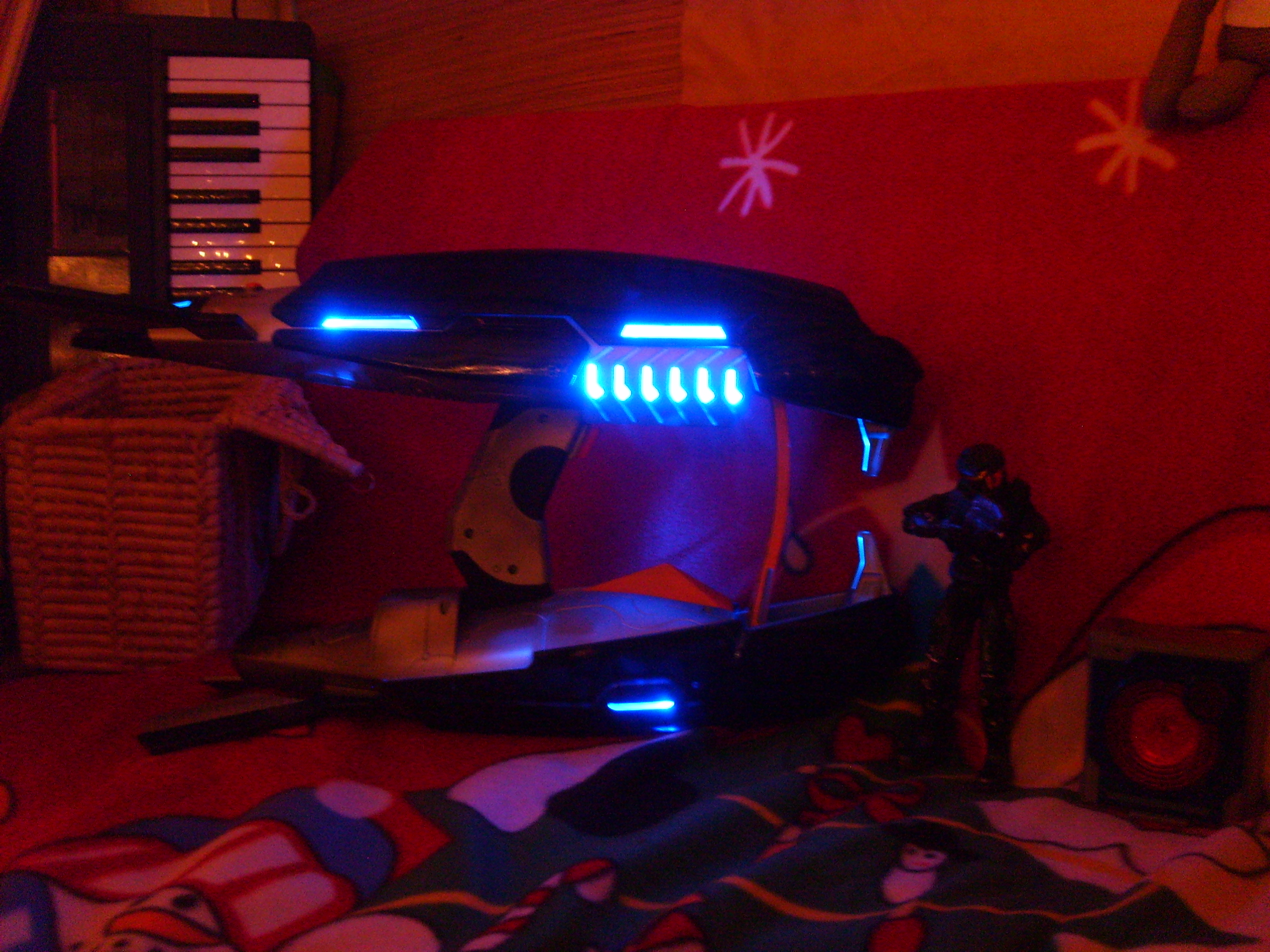 dark_2_master_chief.jpg
