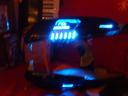 halo3-plasma-rifle