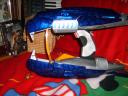 side_view.jpg