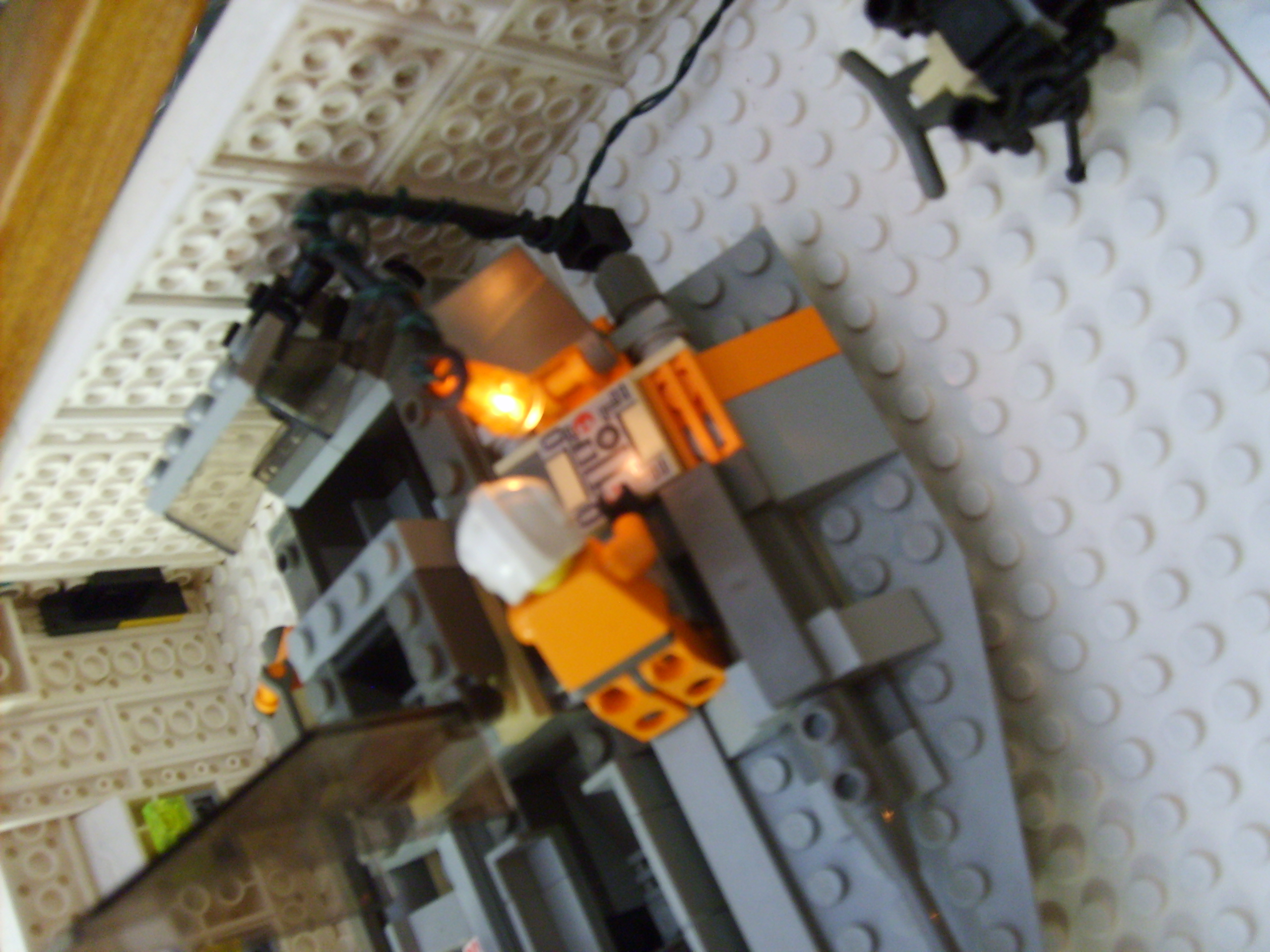 s5000758.jpg