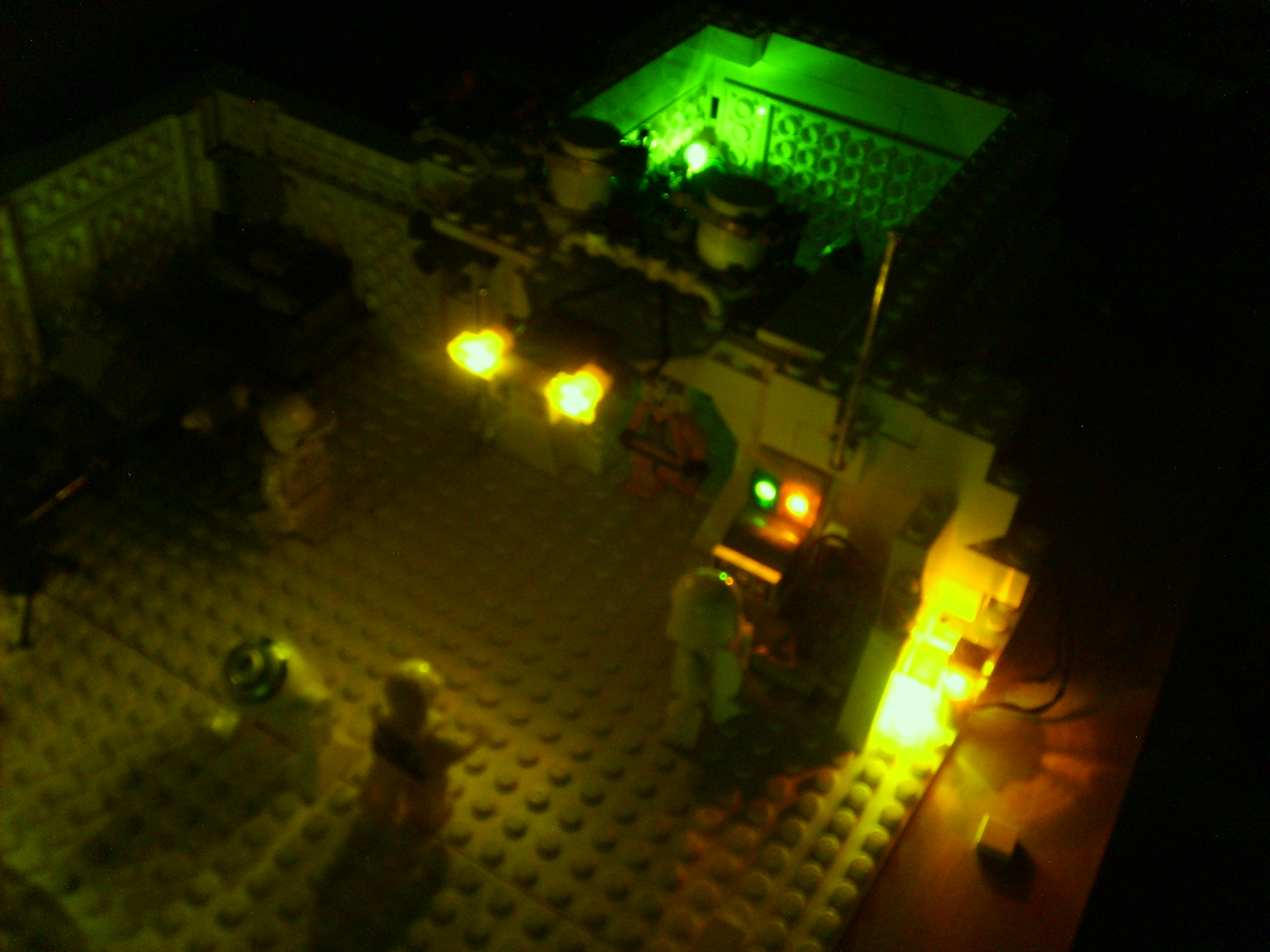 s5000789.jpg