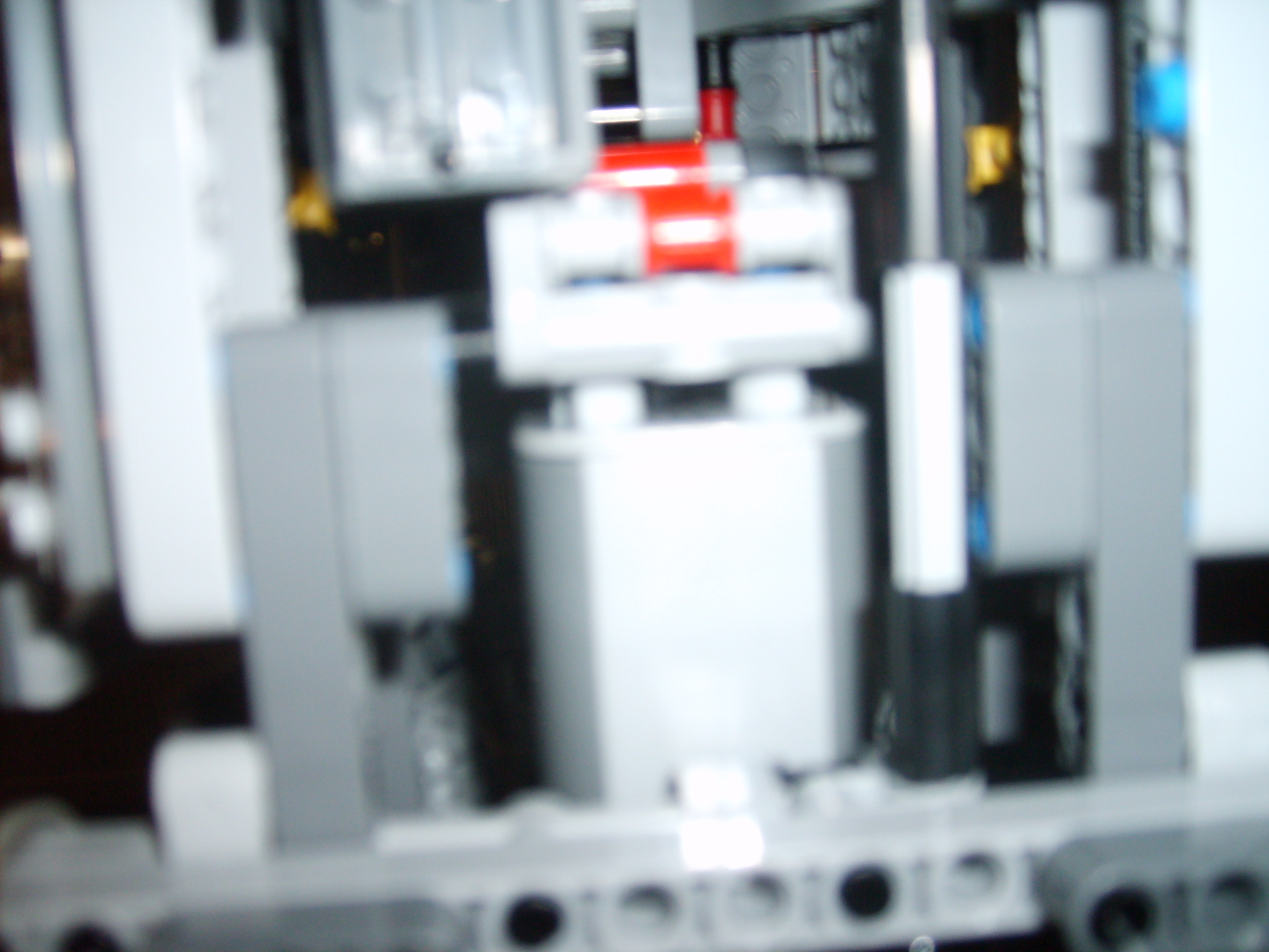 s5000378.jpg