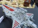 s5000372.jpg