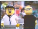mythbusters