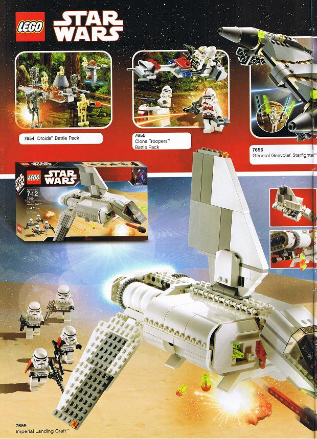 new_star_wars_line_up1.bmp