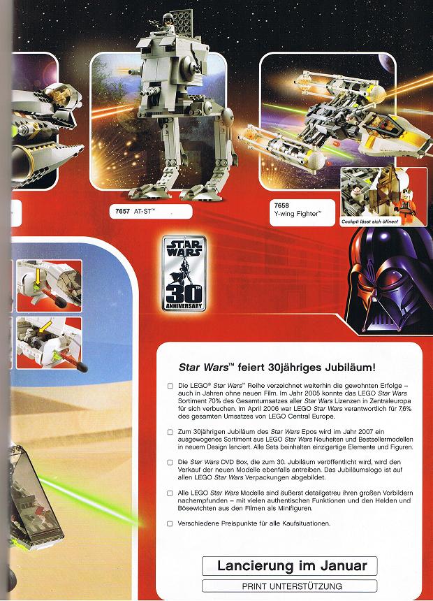 new_star_wars_line_up2.jpg