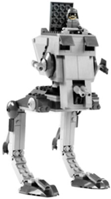 star_wars_lego_at-st_walker_19_99.jpg
