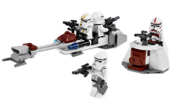 star_wars_lego_clone_trooper_battle_pack_8_99.jpg