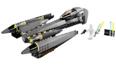 star_wars_lego_general_grievous_starfighter_19_99.jpg