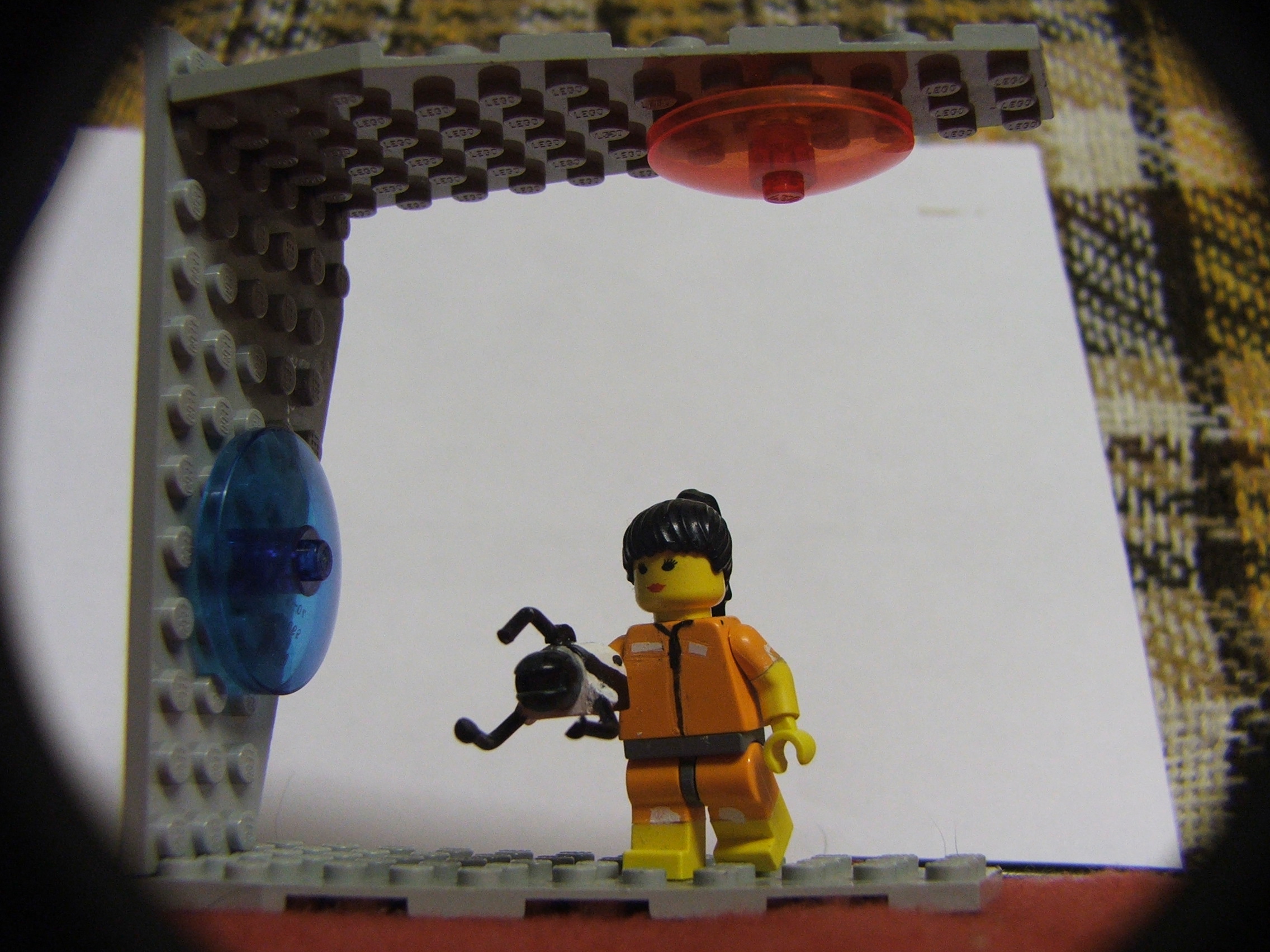 dscf2719.jpg