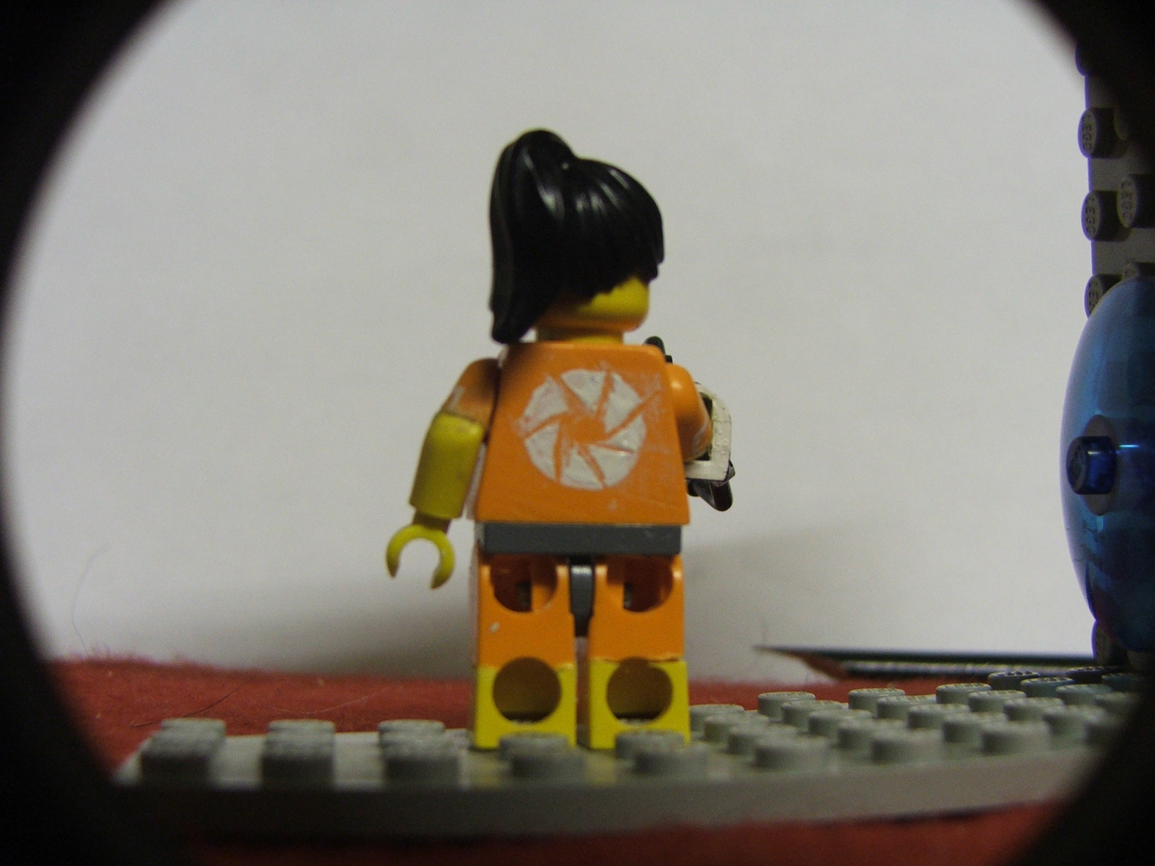 dscf2722.jpg