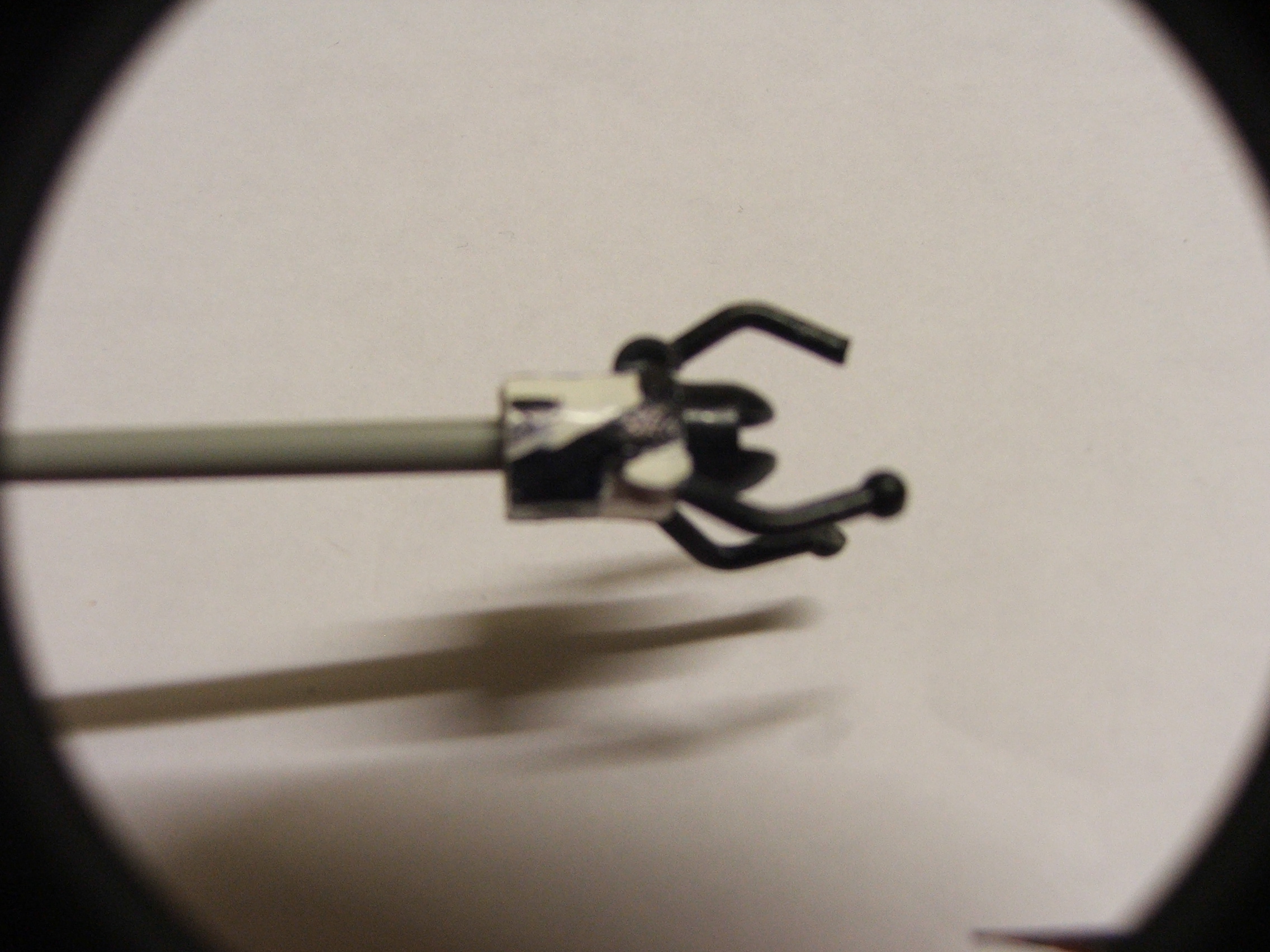 dscf2723.jpg