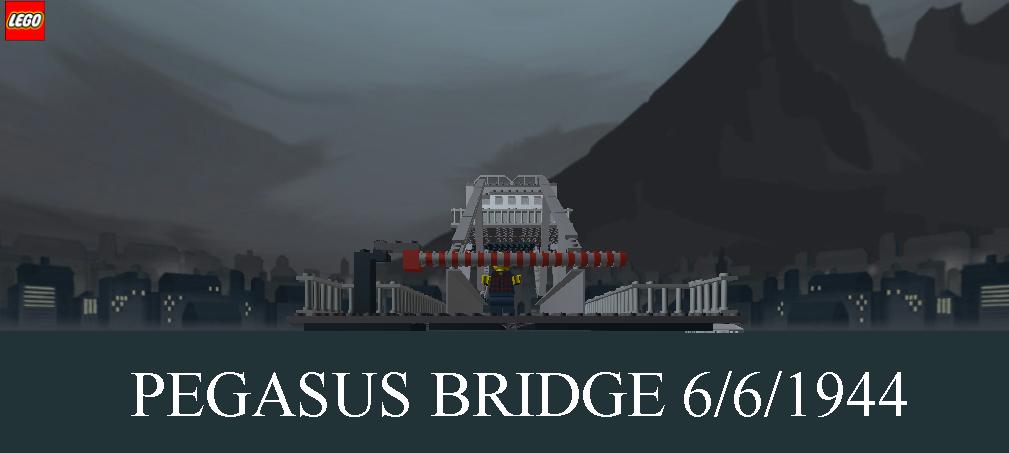 1_bridge.jpg