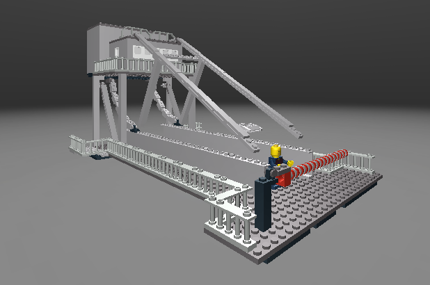 pegasus_bridge_1.bmp
