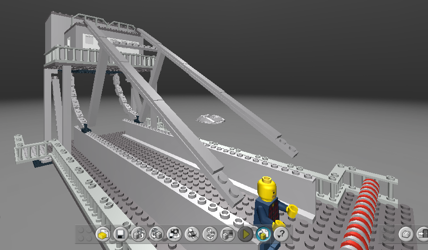 pegasus_bridge_3.bmp
