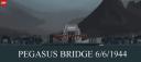 pegasusbridge