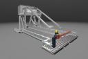 pegasus_bridge_1.bmp