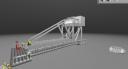 pegasus_bridge_2.bmp