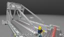 pegasus_bridge_3.bmp