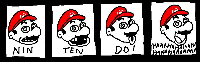1205932957622.jpg