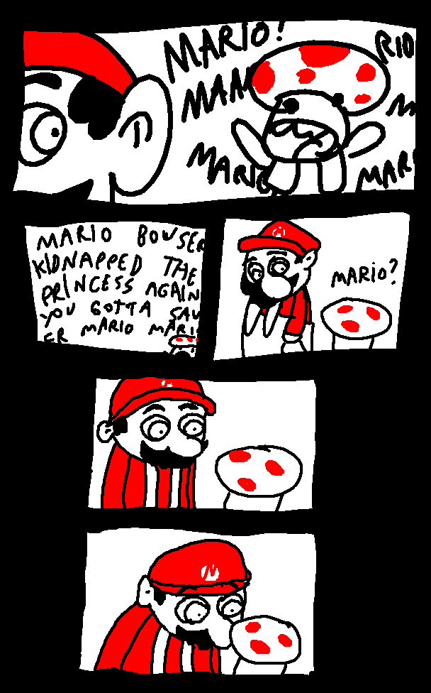1205933639003.png
