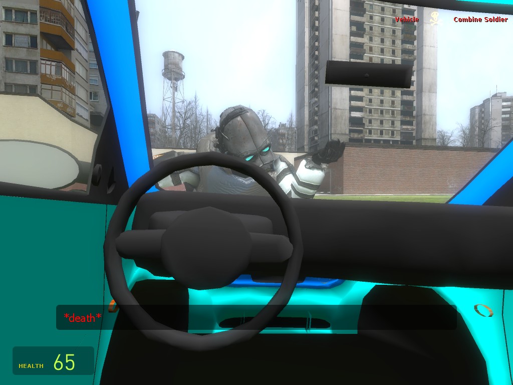 gm_construct0057.jpg