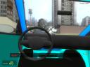 gm_construct0057.jpg