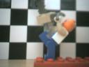 tempshot0089.jpg