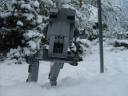 starwars