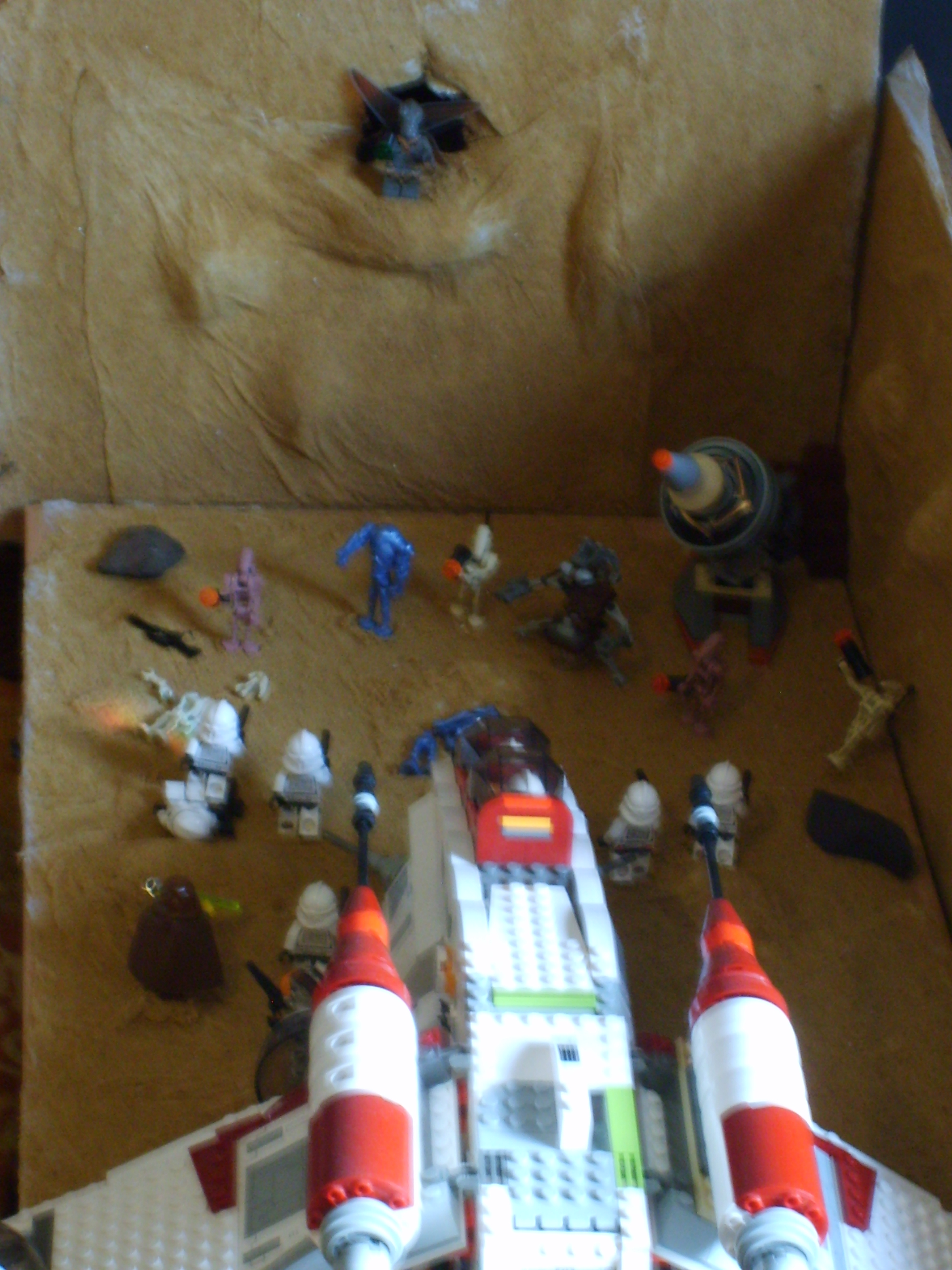 s5000303.jpg
