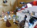 starwarsrgsongeo