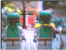 bobs.bmp