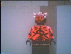 darthmaul.jpg