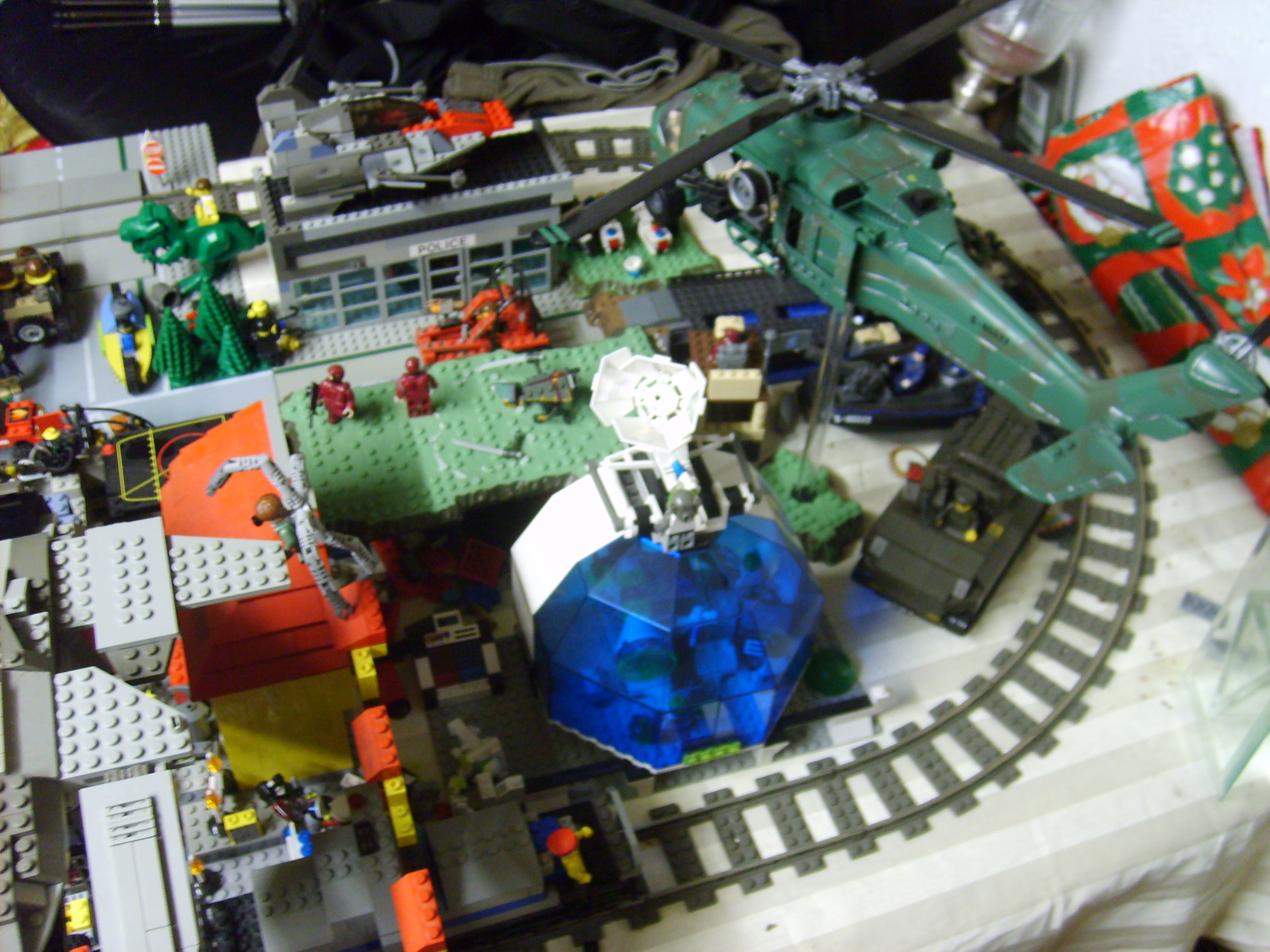 s5000832.jpg
