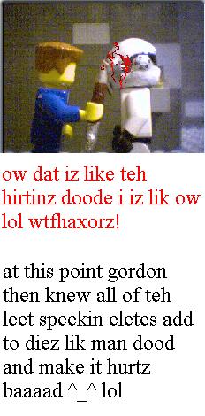 he_he_he.jpg