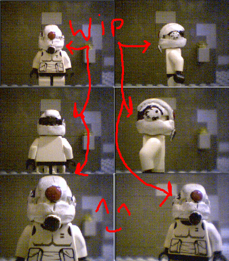 wip.bmp