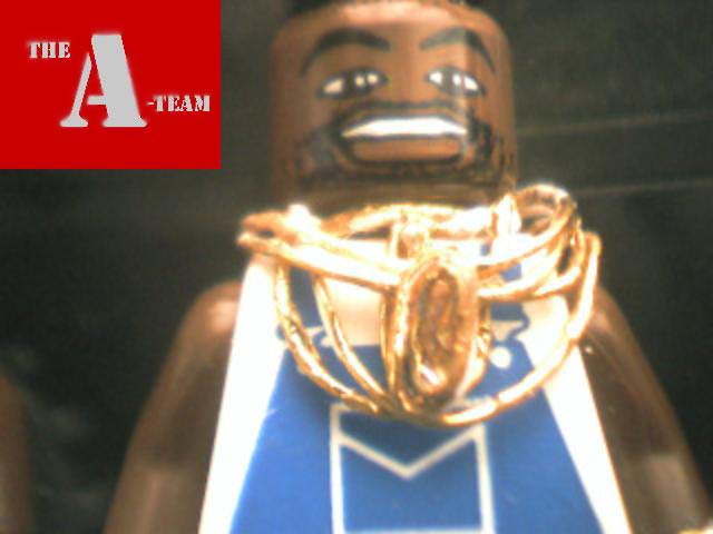 mrts_new_head.jpg